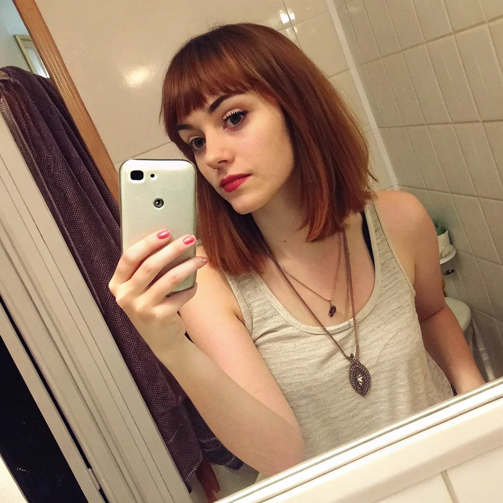 Blanche