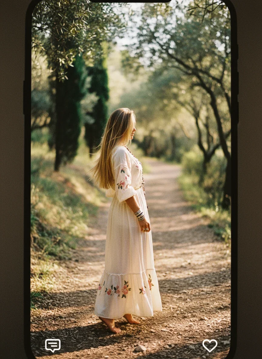 Romane