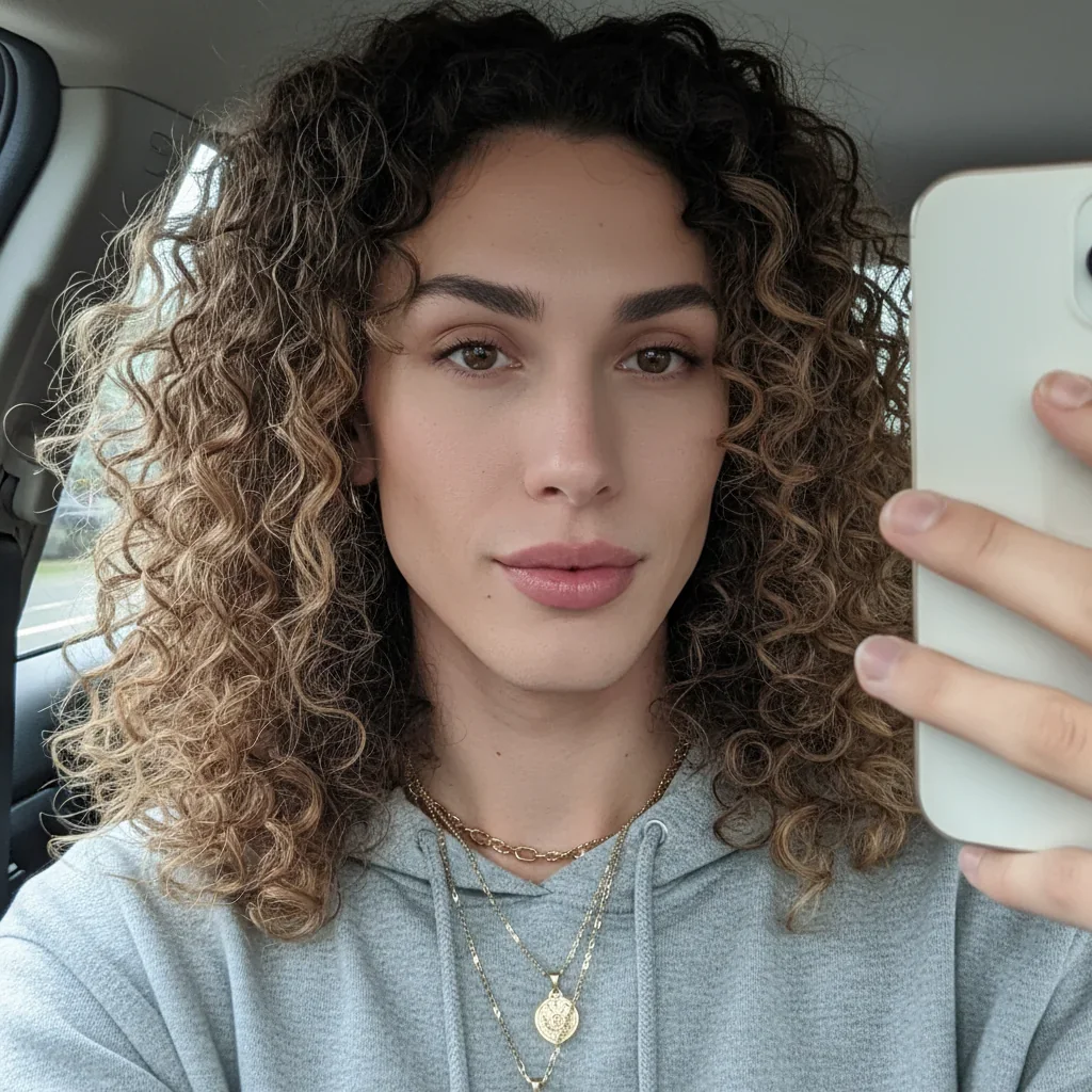 Maya
