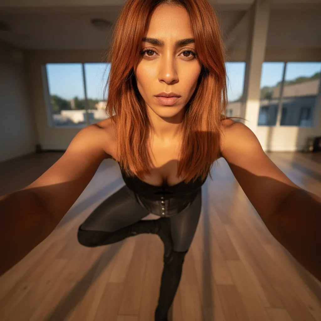 Clémence