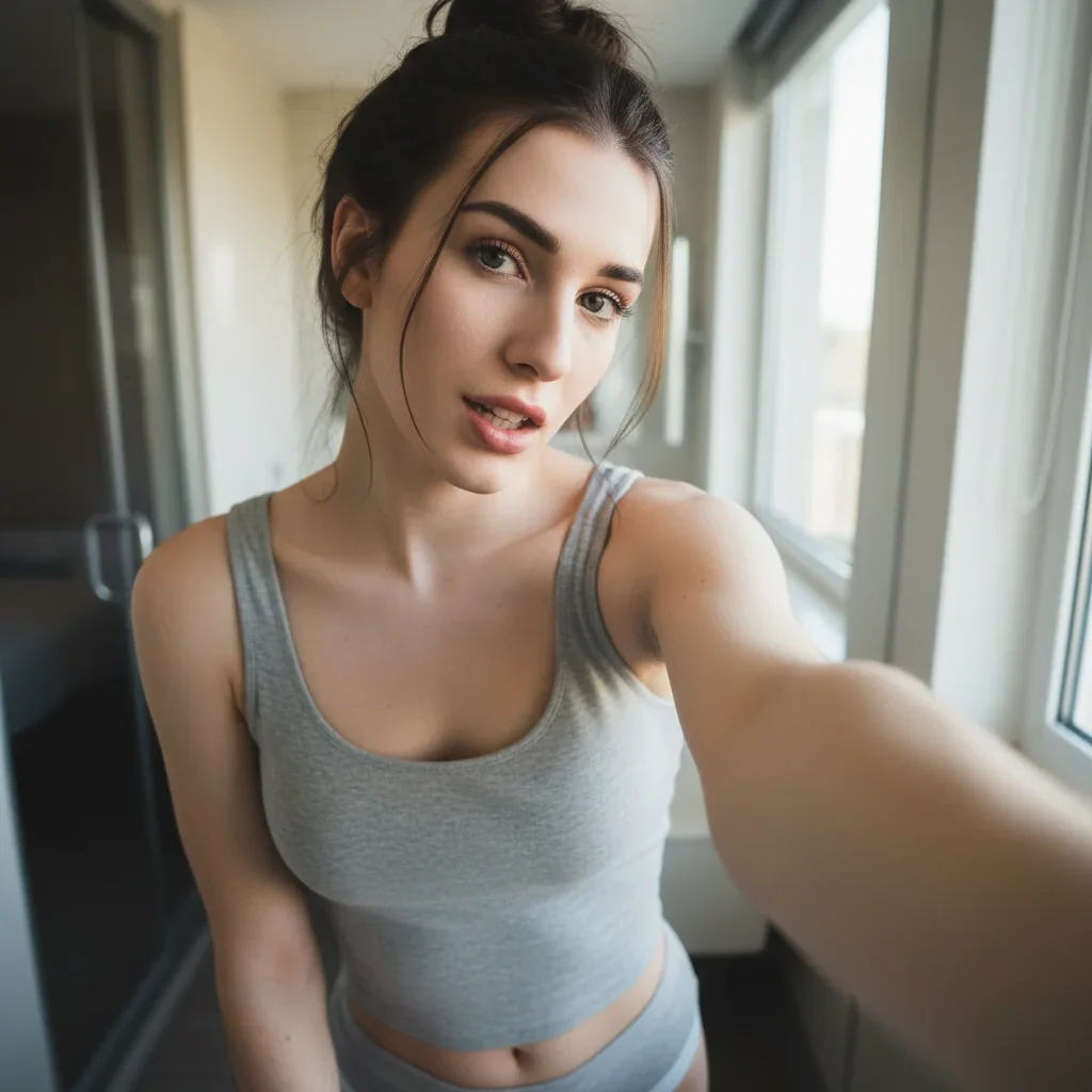 Louisa