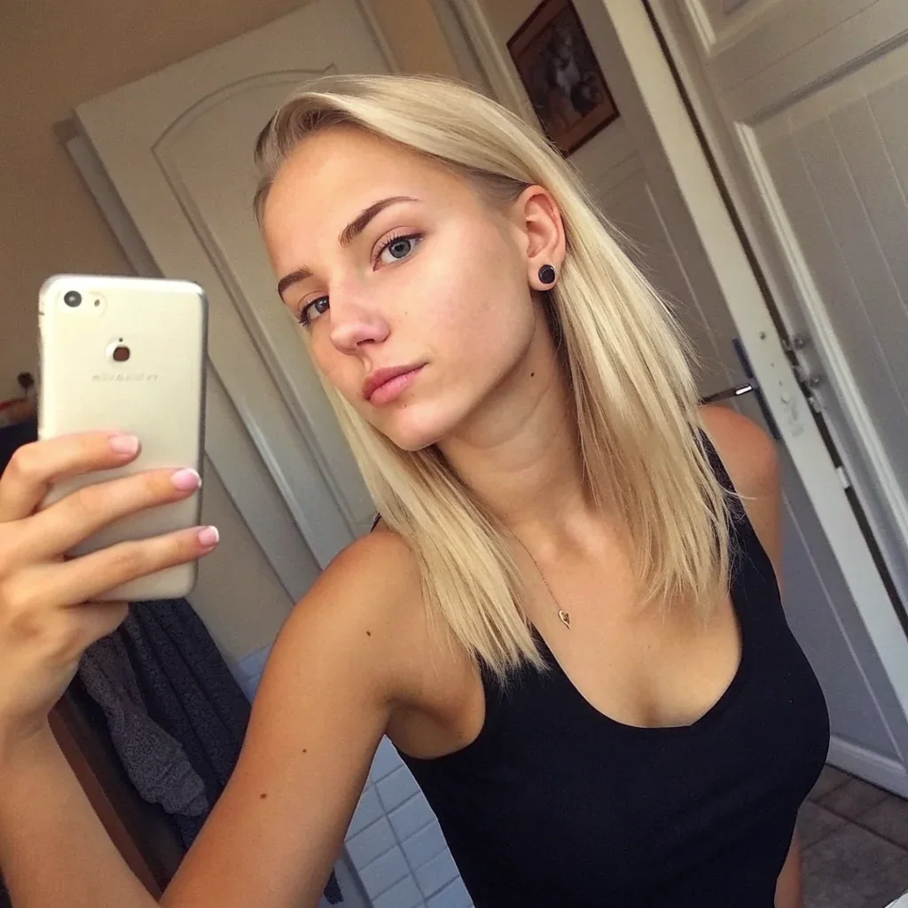Syrine