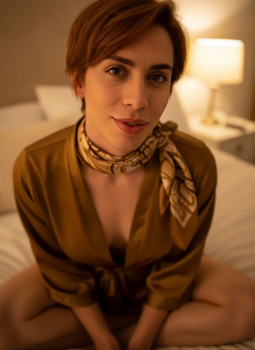 Irène