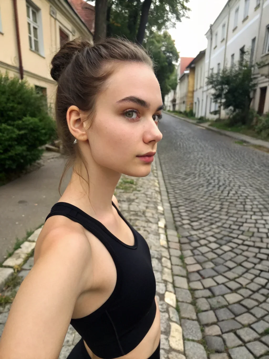 Émilie