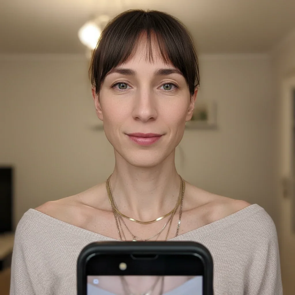 Cléo