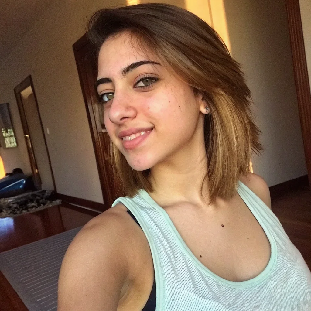 Clémence