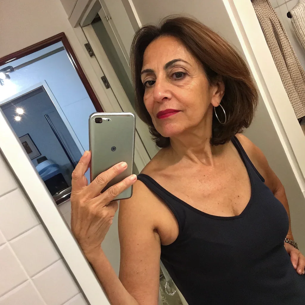 Anissa