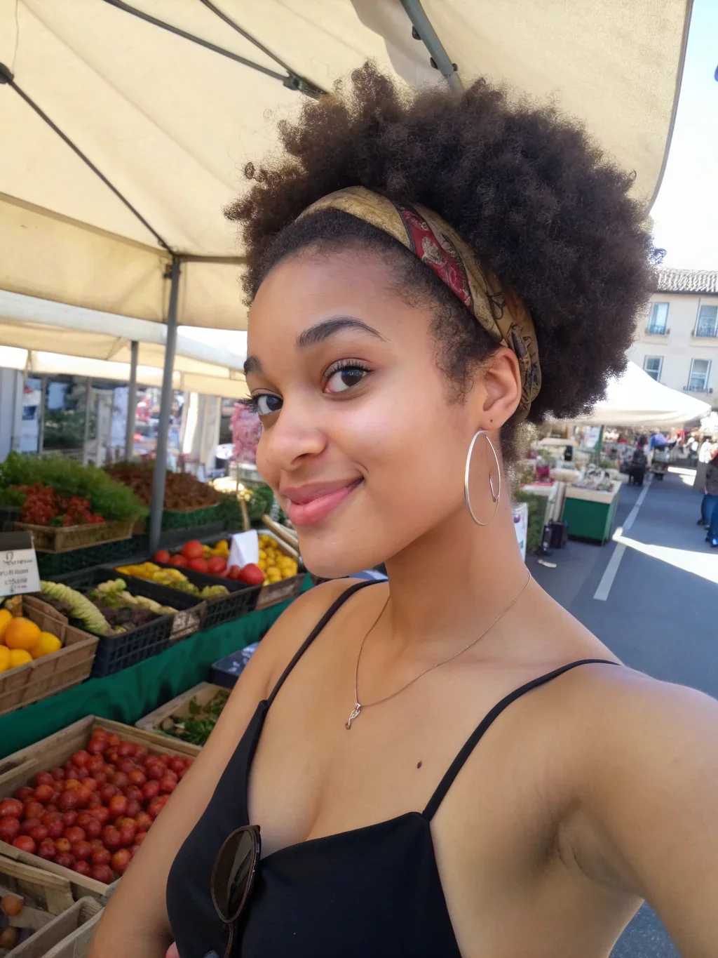 Adèle