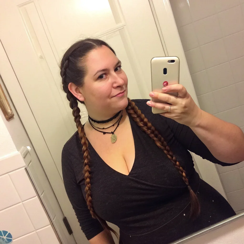 Axelle