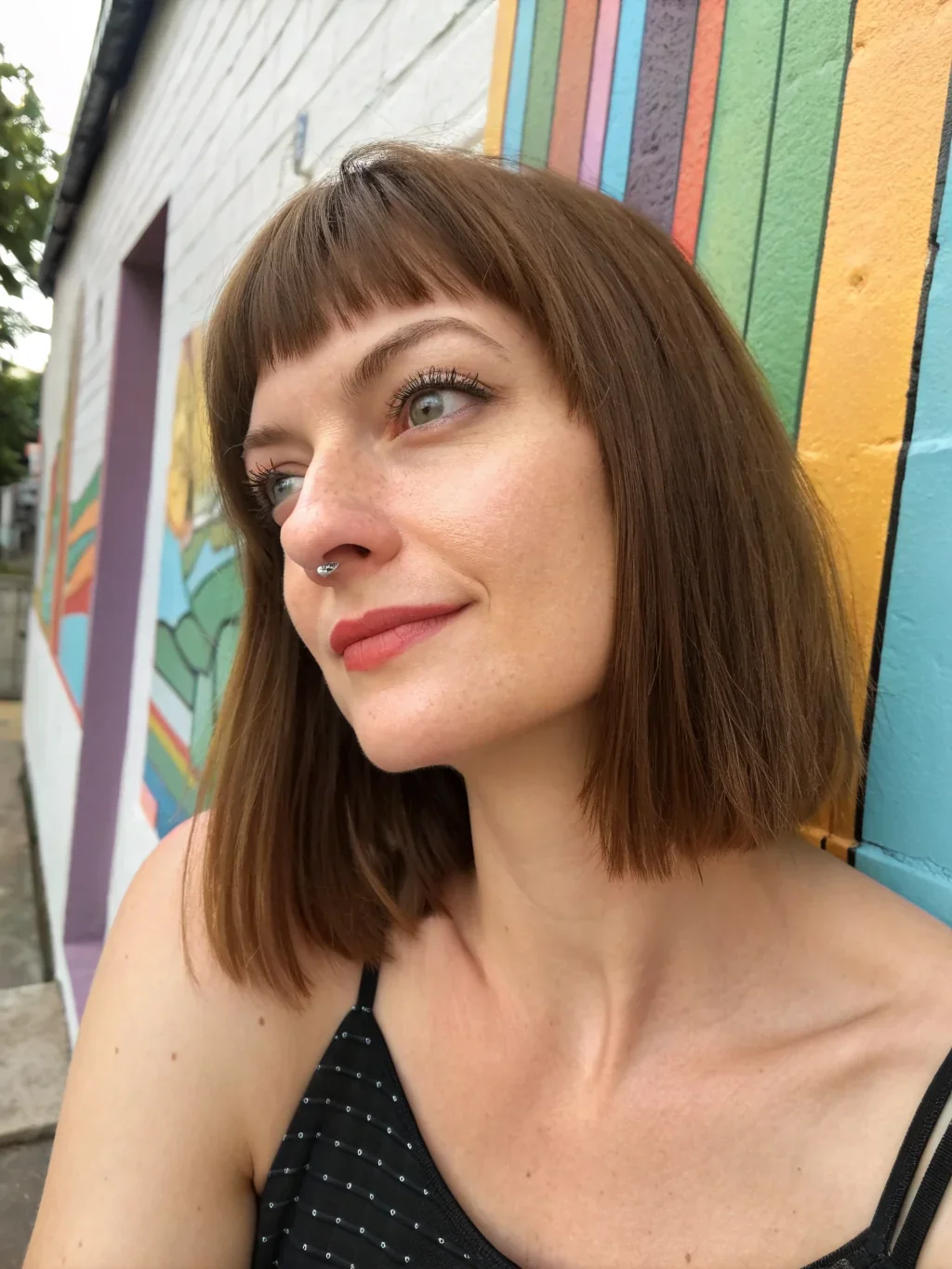 Athéna
