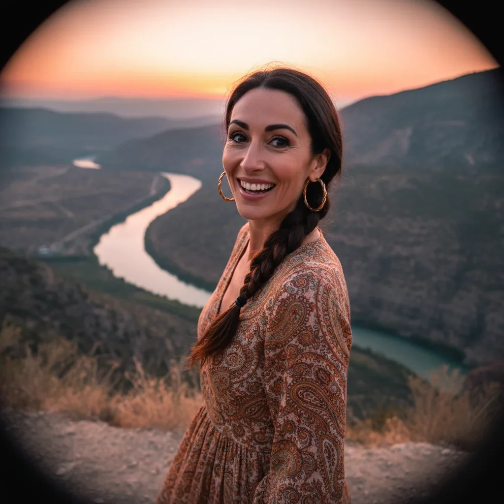 Raphaëlle