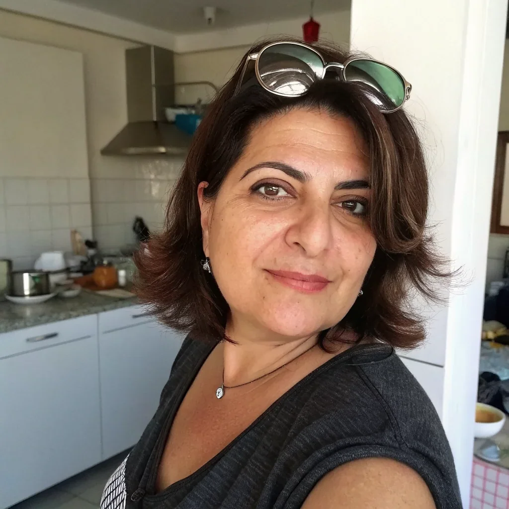 Lyana