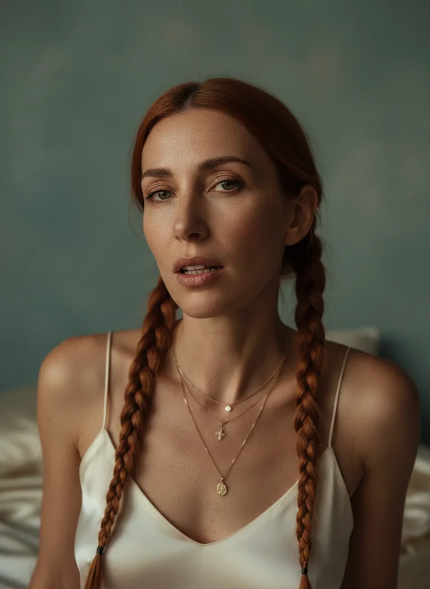 Jana