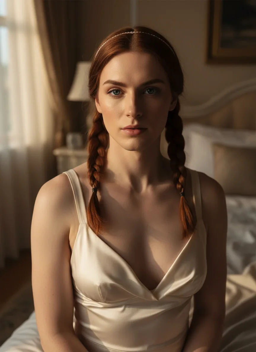 Cassandra