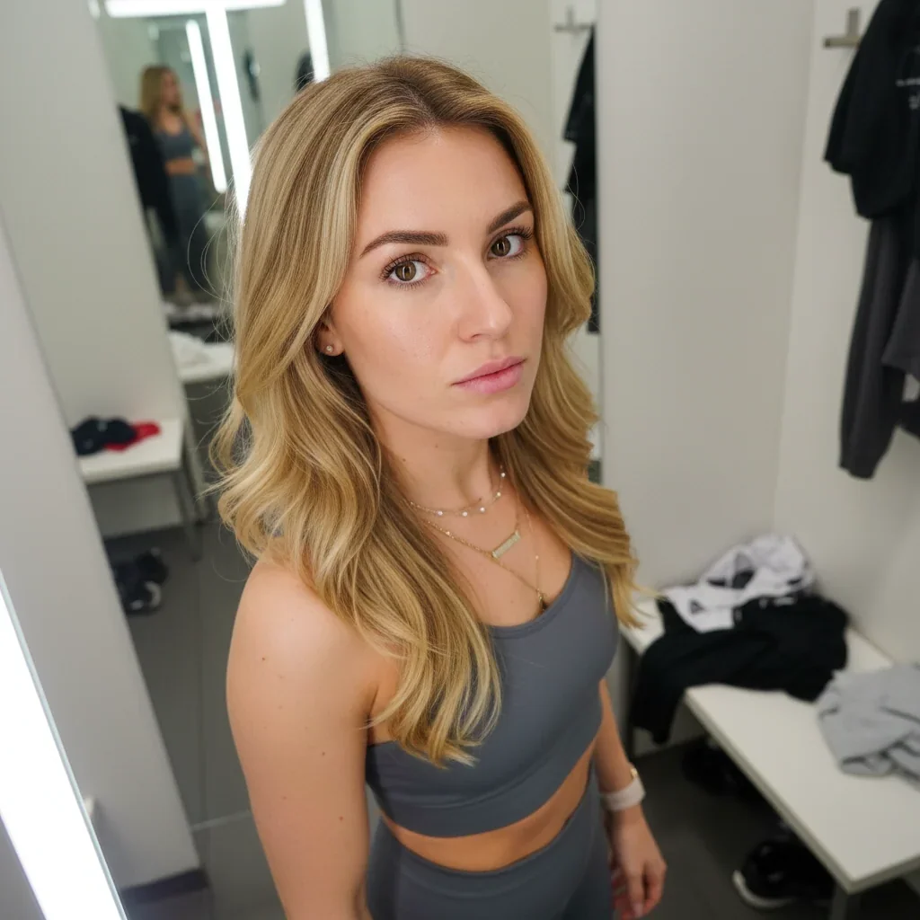 Emmy