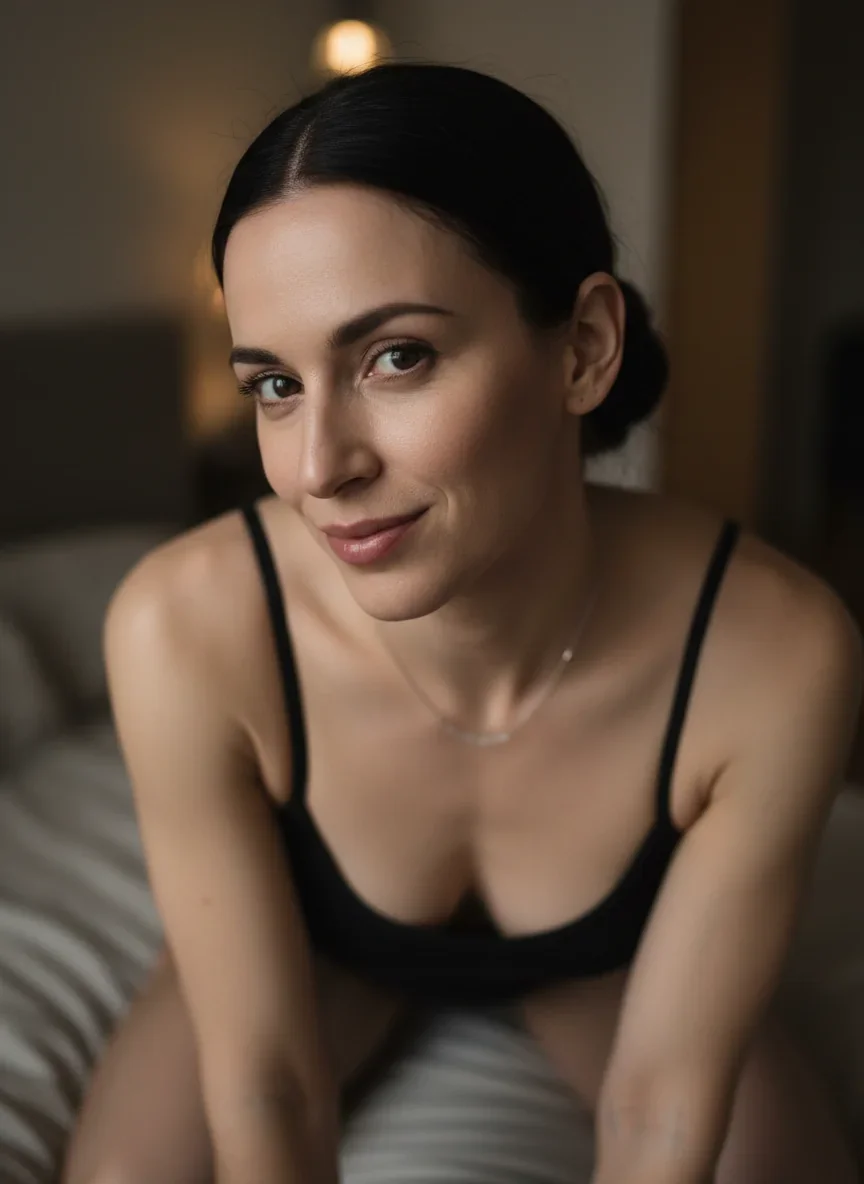 Pia