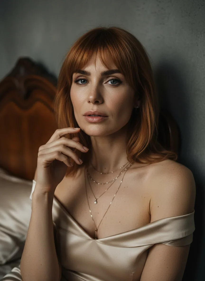 Sidonie