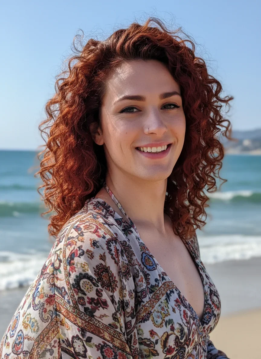 Amélie