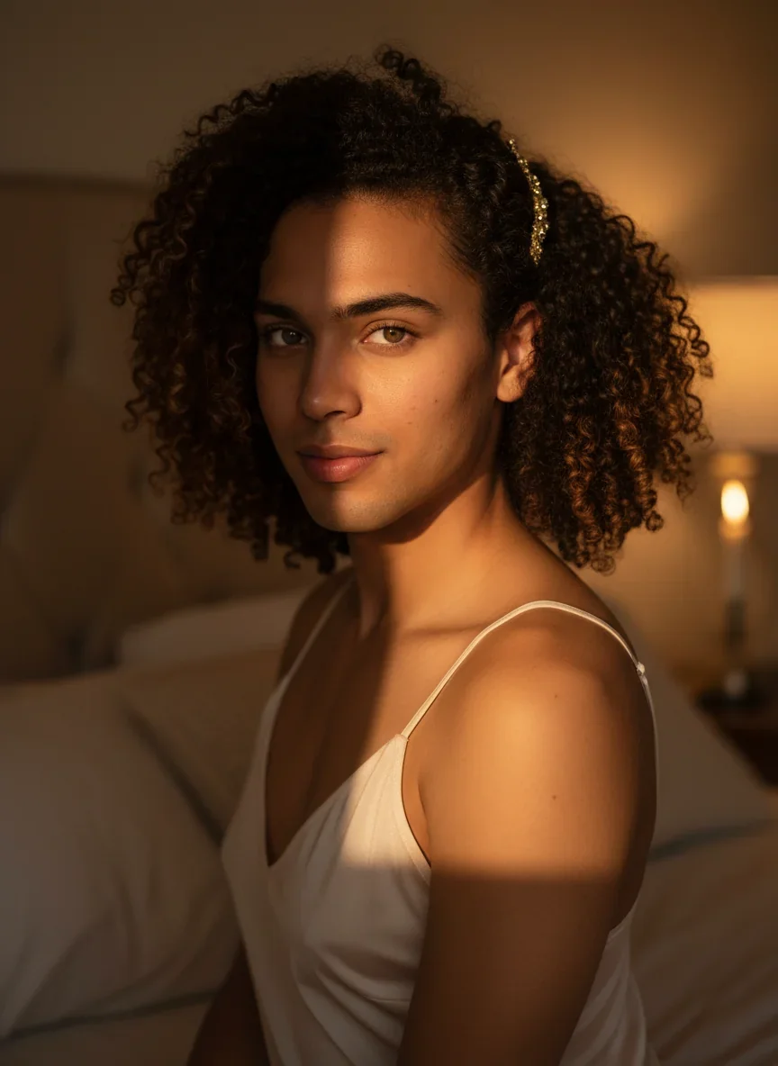 Julie