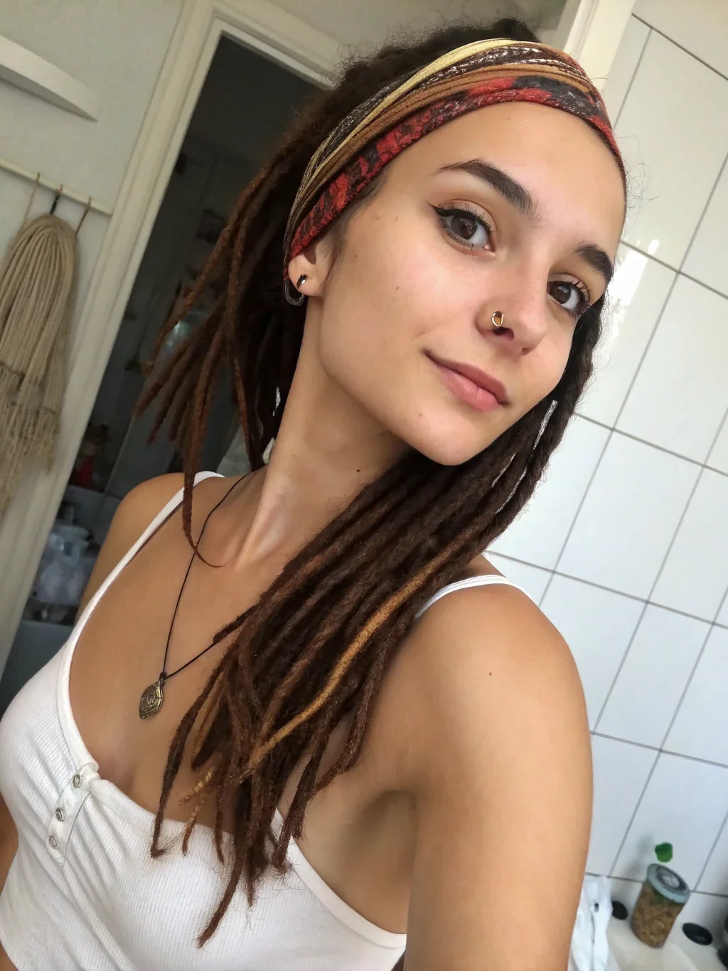 Lucile