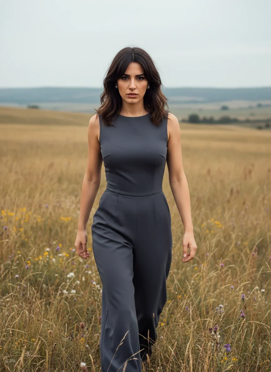 Elya