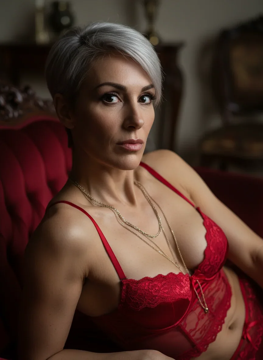 Léane