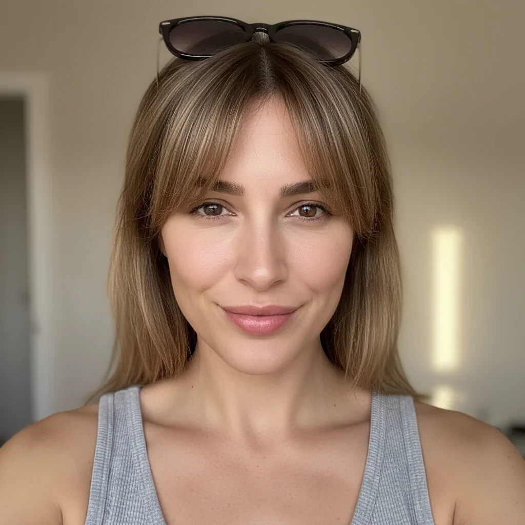 Louisa