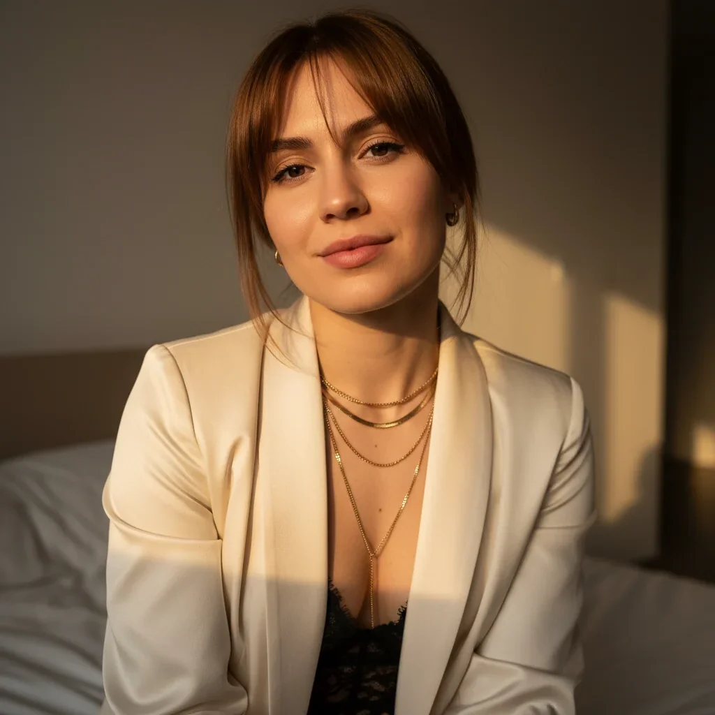 Amina
