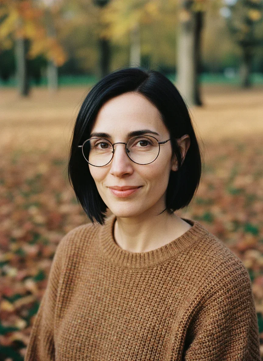 Hélène