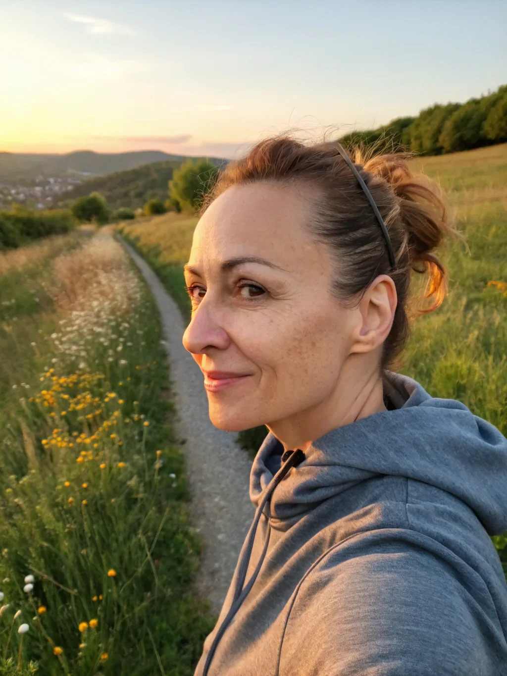 Théa