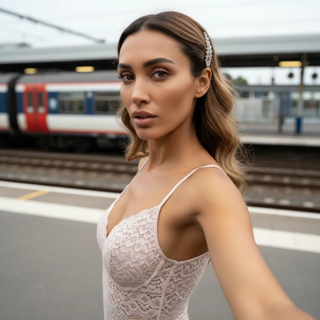 Valentina