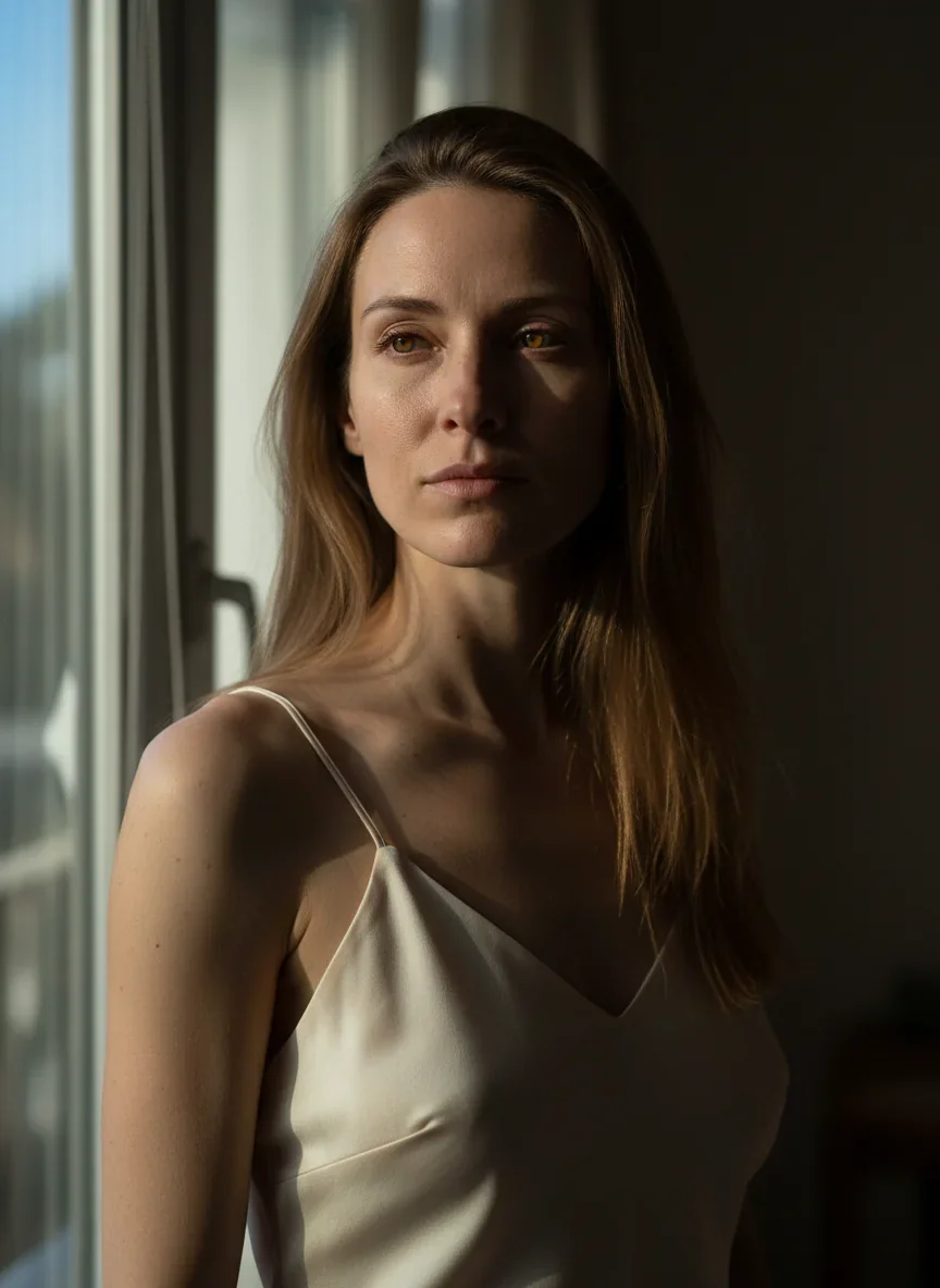 Ellie