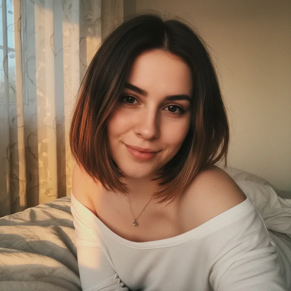 Méline
