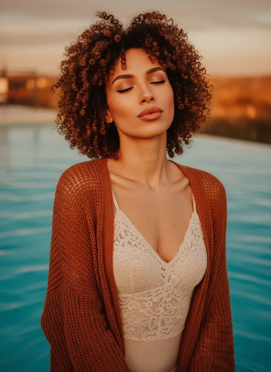 Mélanie