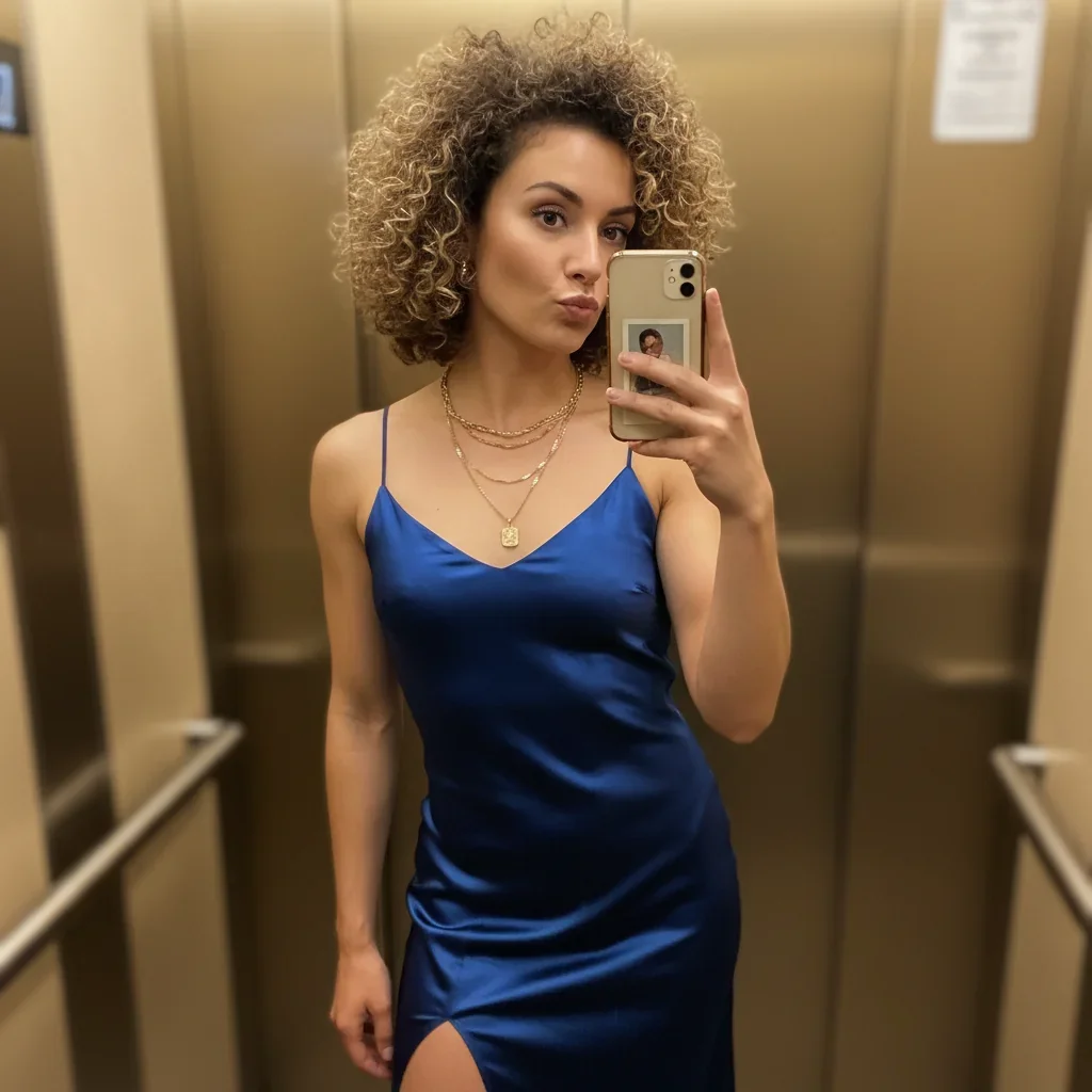 Alma