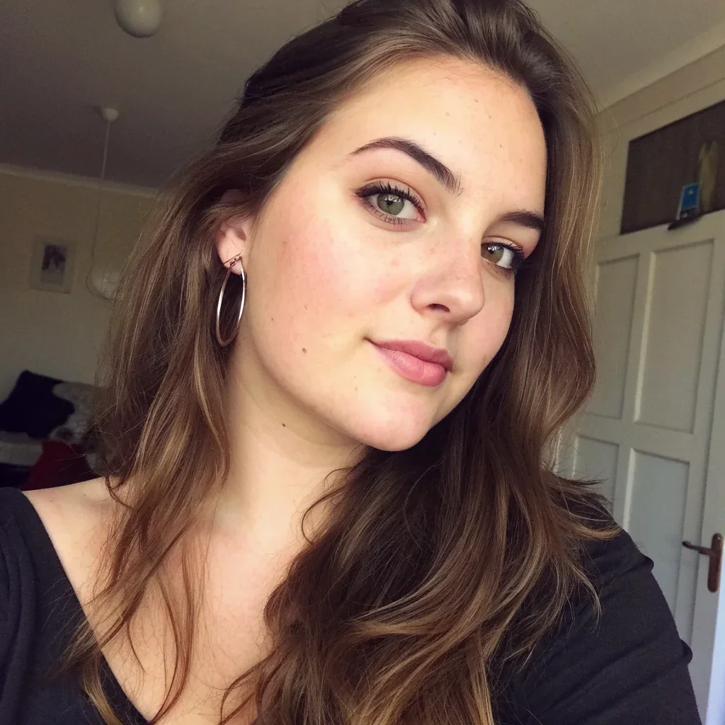 Carla