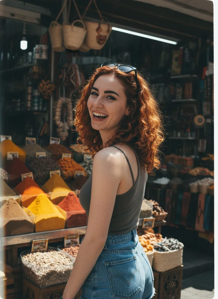 Mélissa