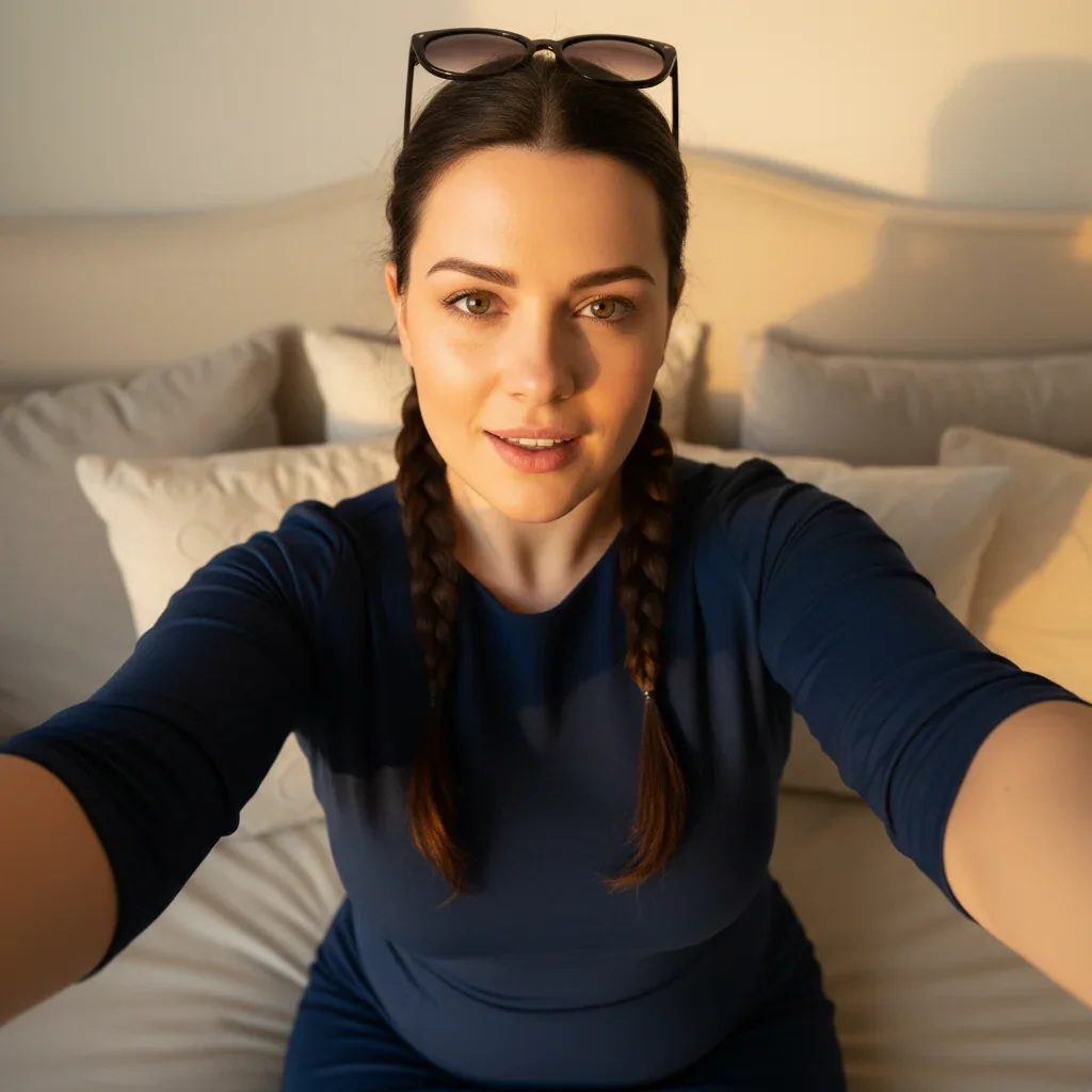 Cécile