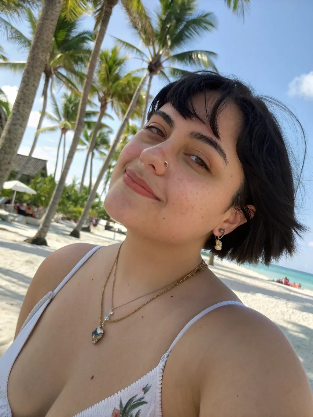 Axelle