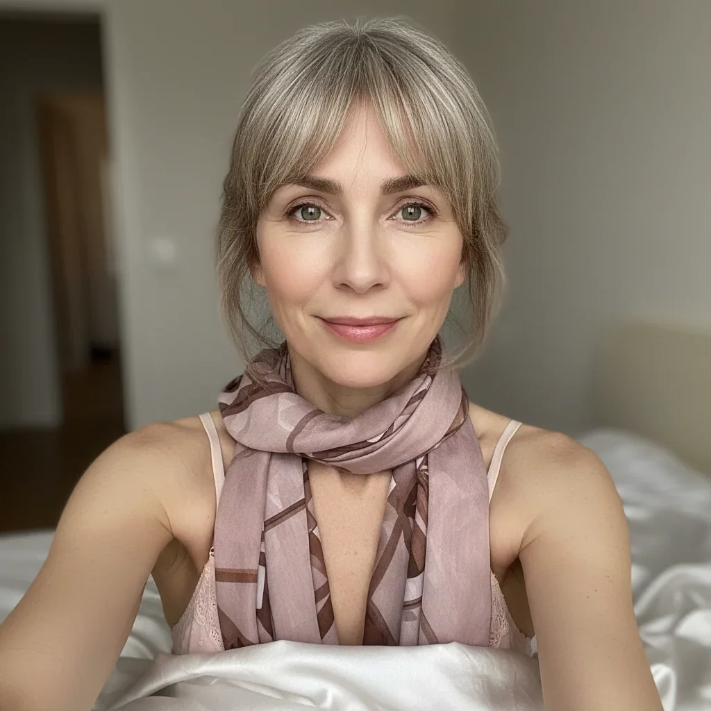 Sabrina