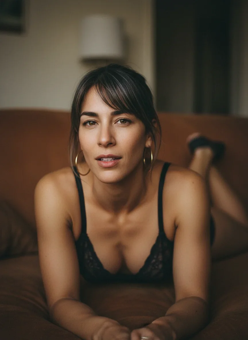 Aurore