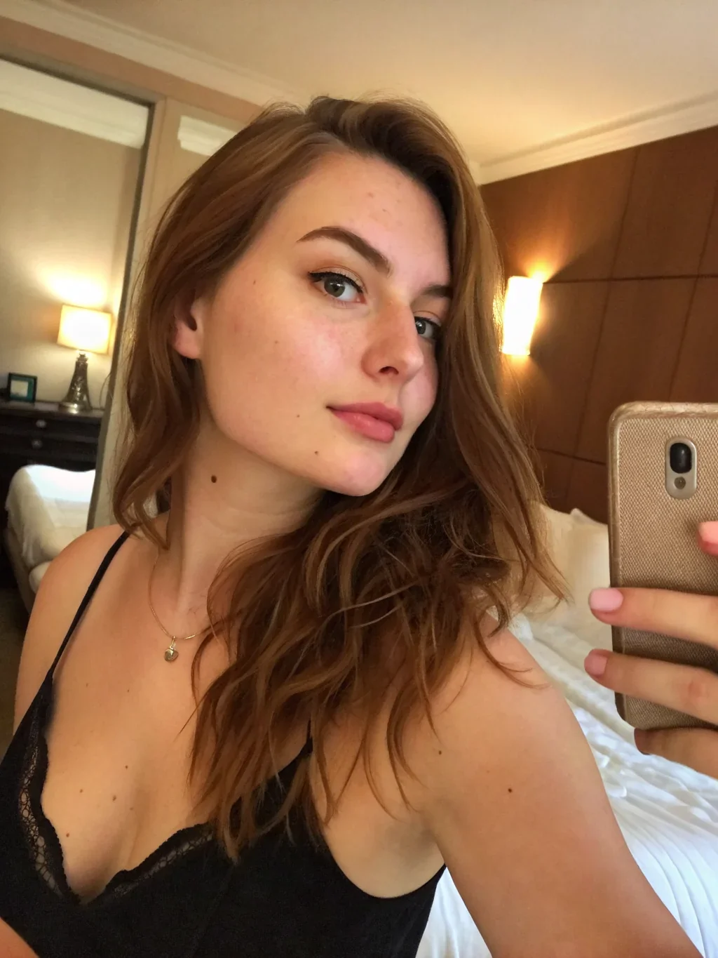 Léna