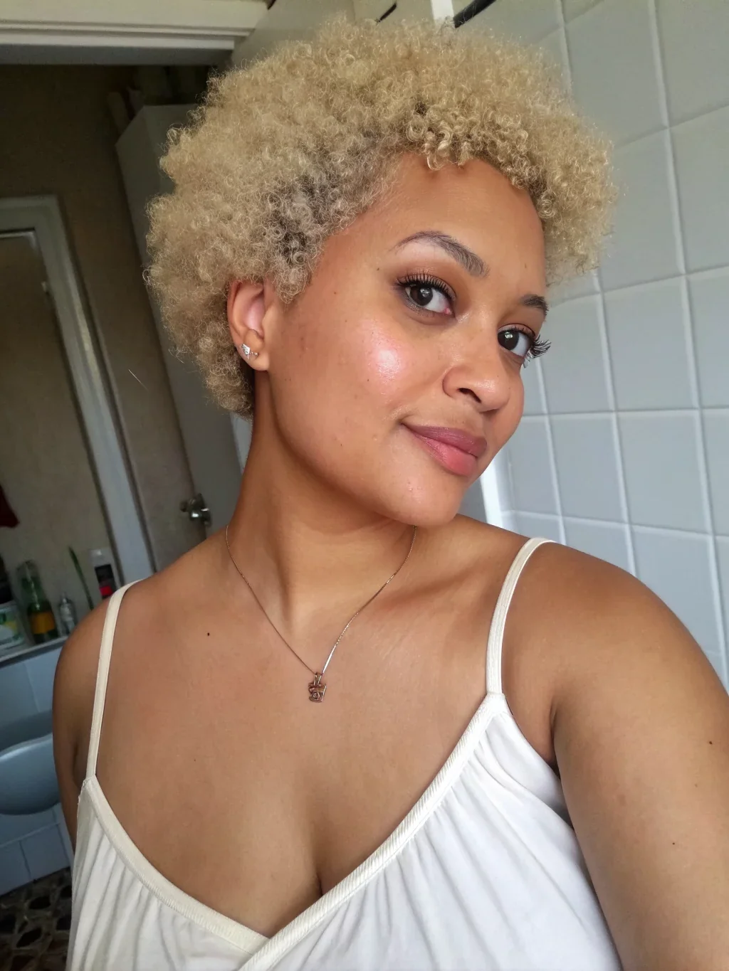 Vanessa