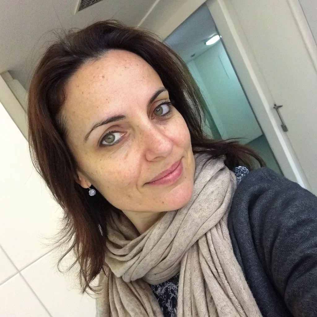 Margaux