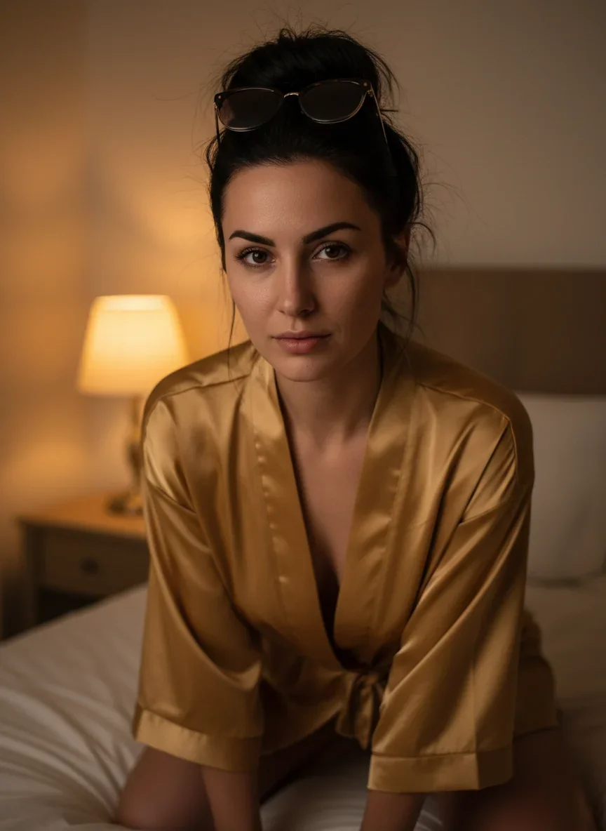 Bérénice