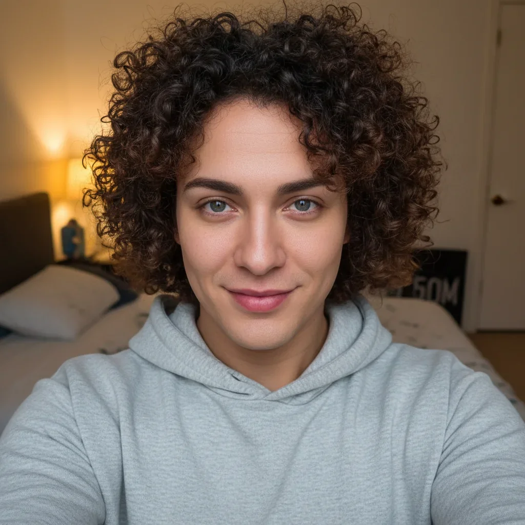 Adèle