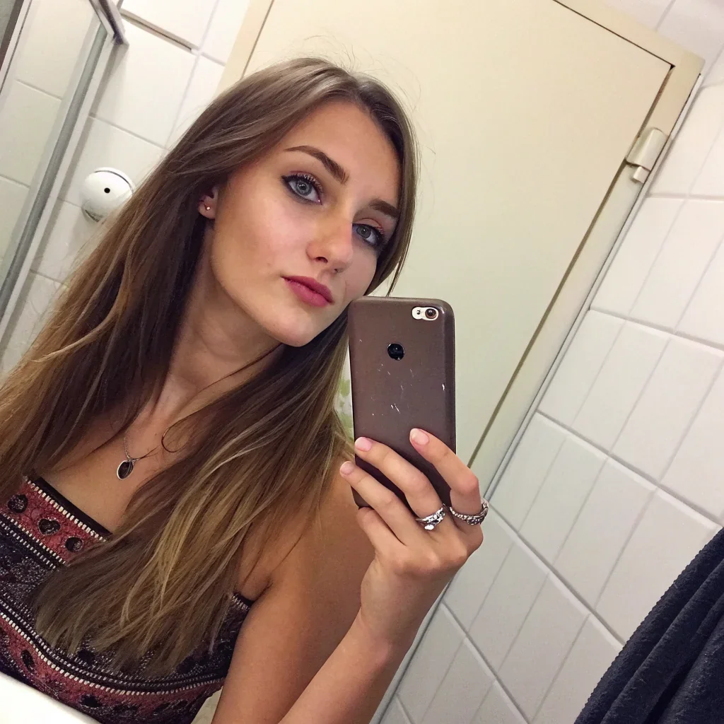 Hanna