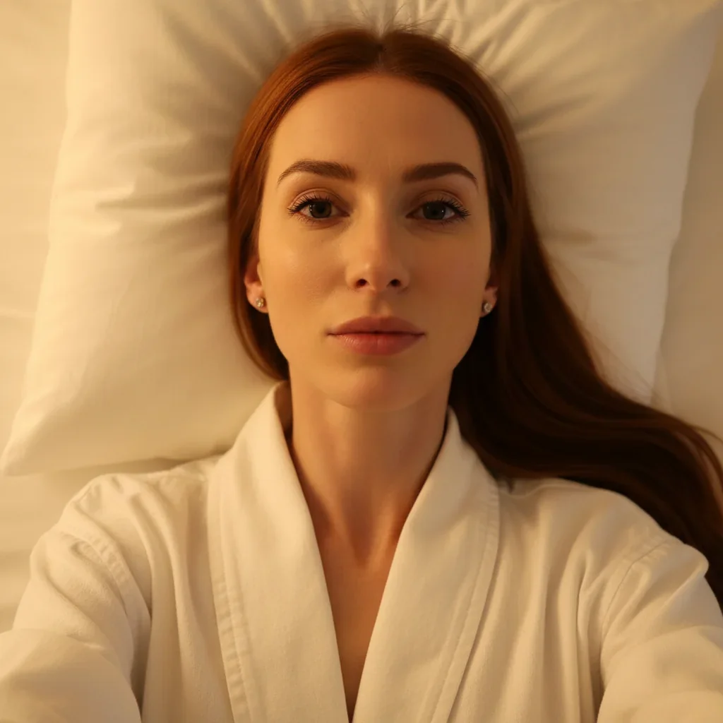 Laura