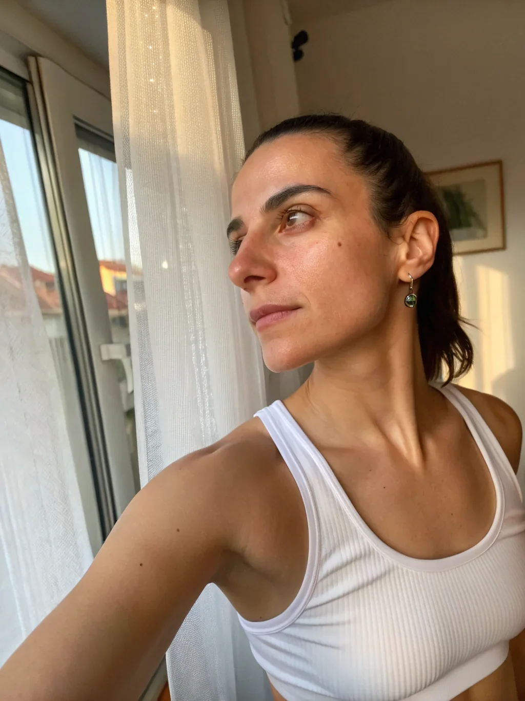 Kenza