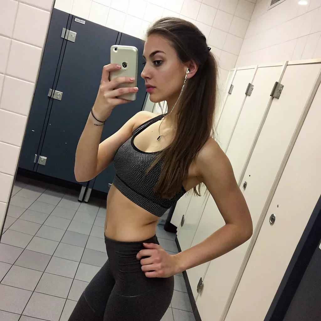 Sonia